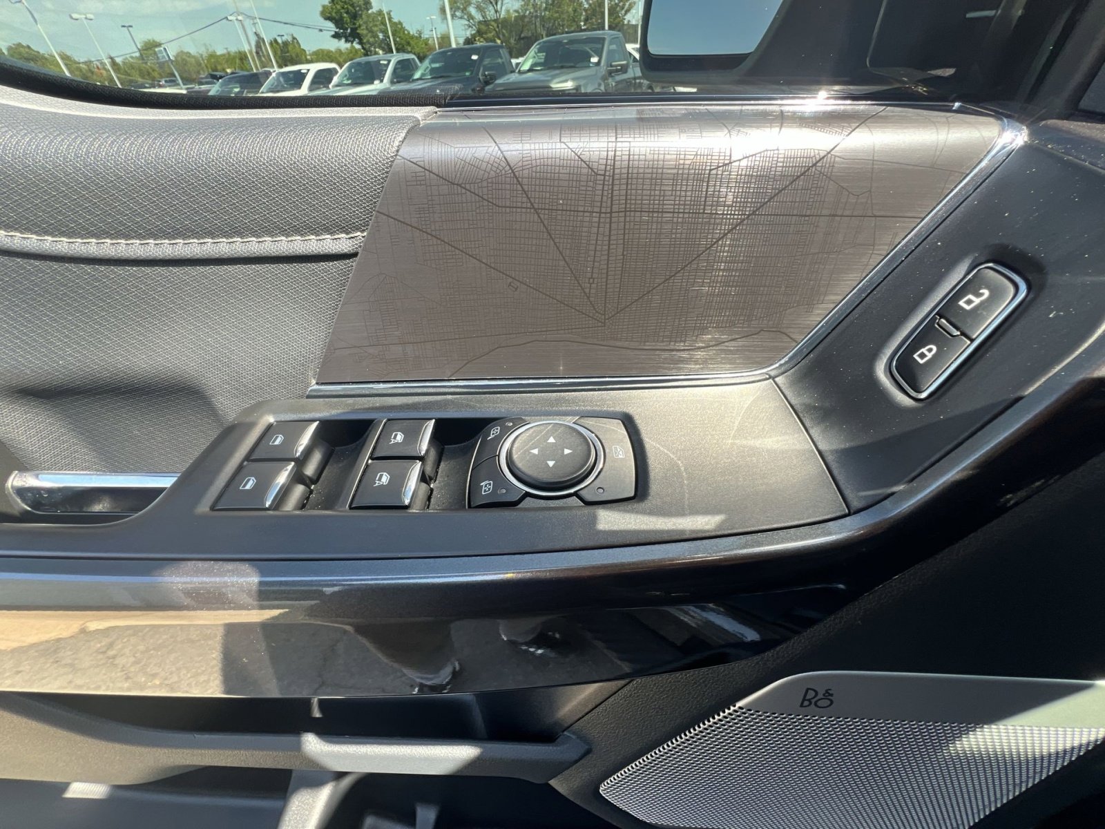 Certified 2021 Ford F150 XLT w/ Equipment Group 302A High AWD/4WD image 23