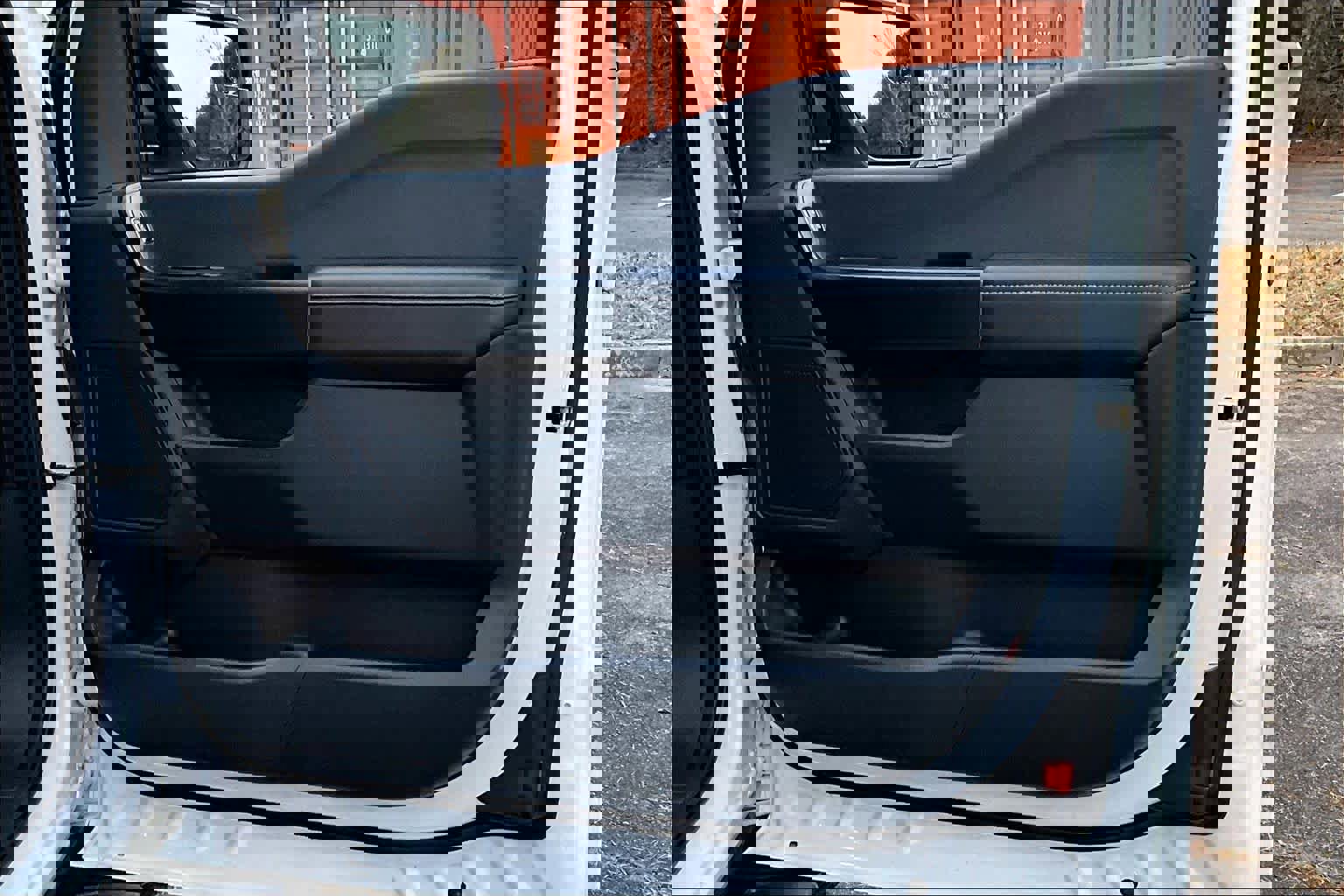 Certified 2023 Ford F150 XL w/ STX Appearance Package image 21