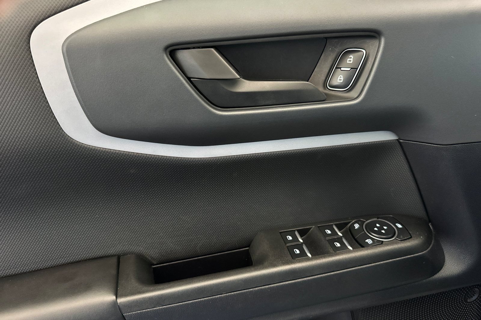Certified 2023 Ford Bronco Sport Big Bend AWD/4WD image 10