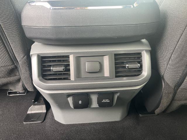 Certified 2023 Ford F150 XLT w/ Equipment Group 302A High AWD/4WD image 6