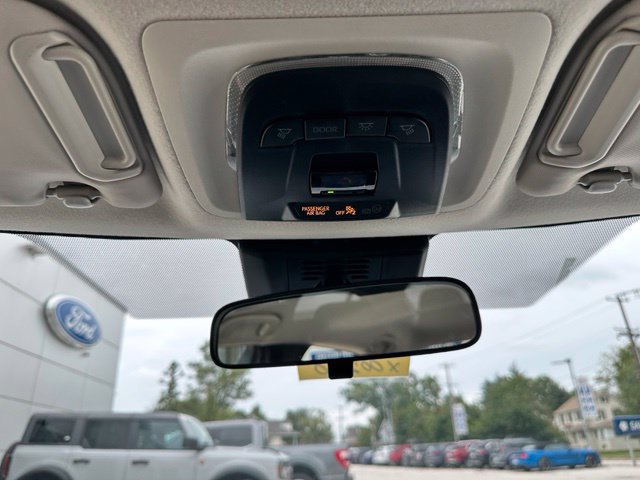 Used 2024 Toyota Corolla LE FWD image 60