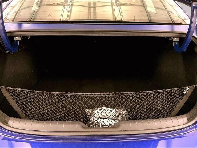 Used 2023 Hyundai Elantra SEL FWD image 33