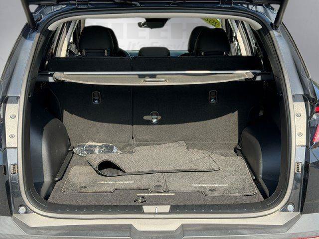 Used 2023 Hyundai Tucson SEL FWD image 23