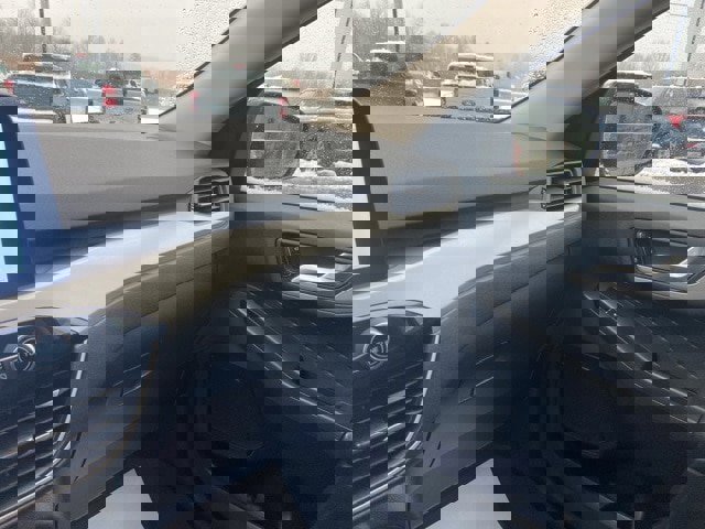 Certified 2020 Ford Escape SE Sport image 20