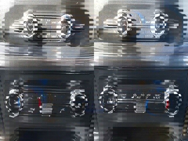 Certified 2022 Ford F150 XLT w/ Equipment Group 301A Mid image 21