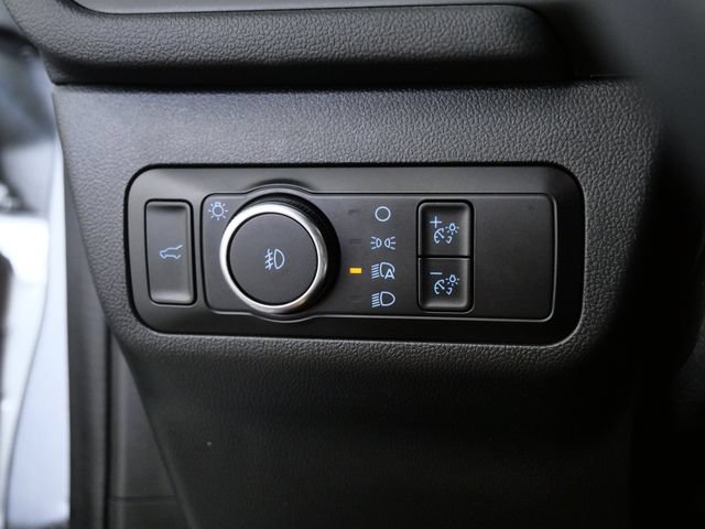 Certified 2024 Ford Escape Platinum AWD/4WD image 20