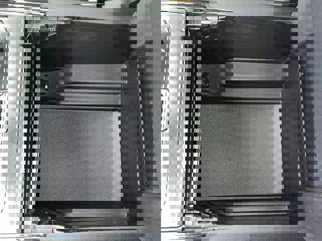 Certified 2022 Ford F150 XLT w/ Equipment Group 302A High image 32