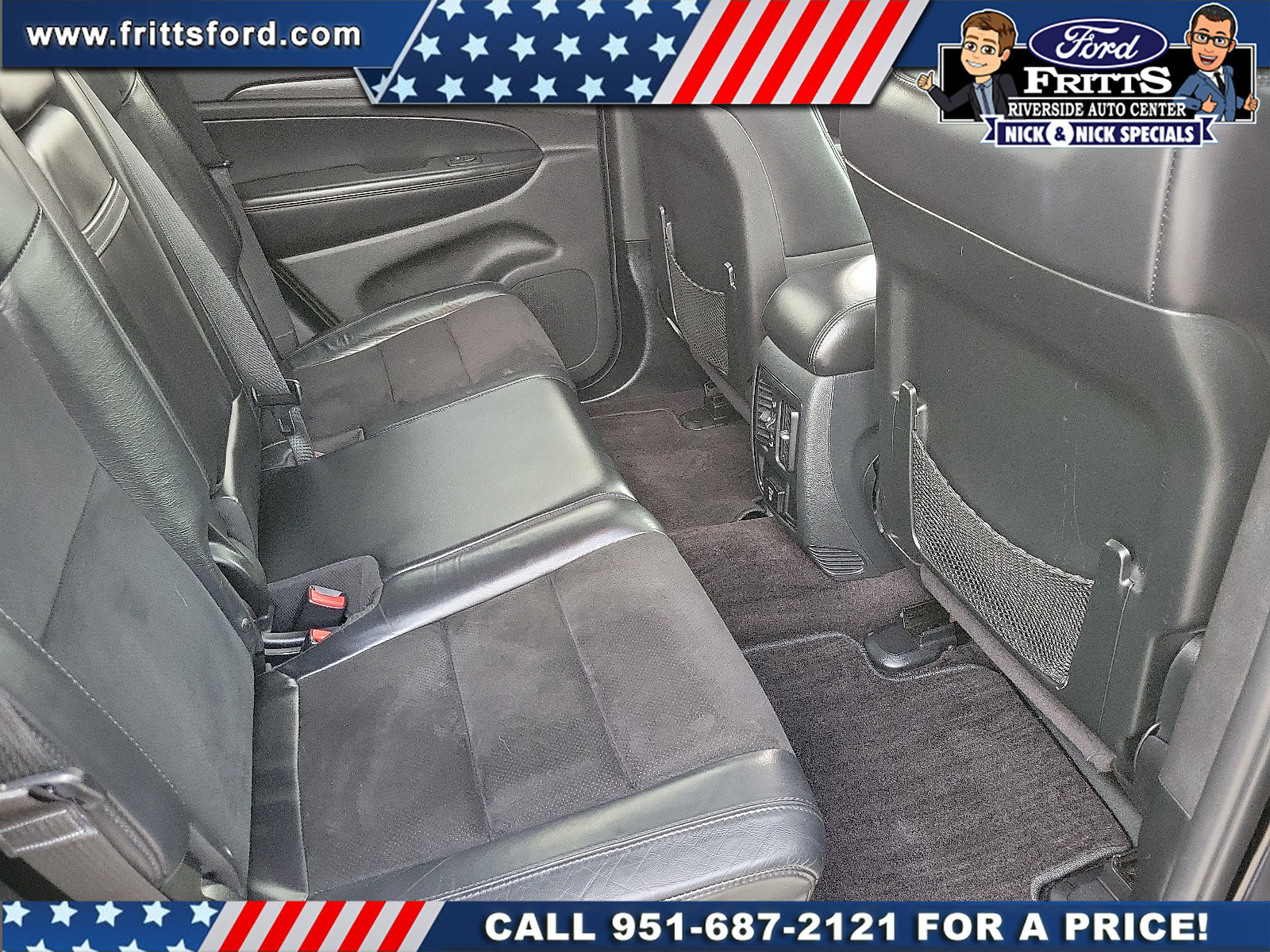 Used 2018 Jeep Grand Cherokee Altitude AWD/4WD image 16