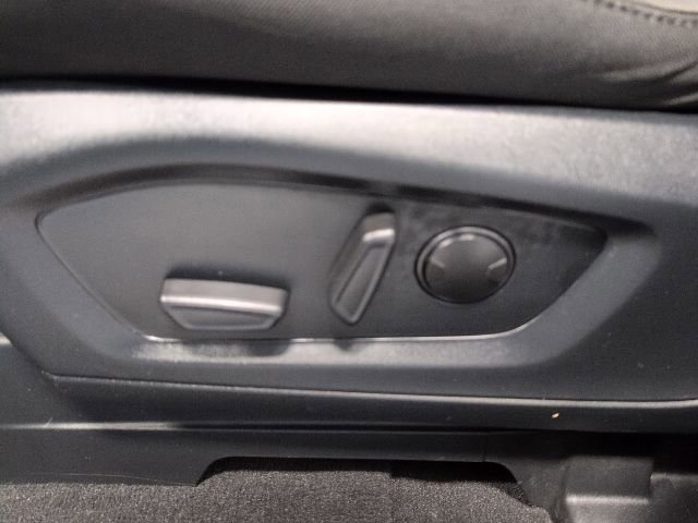 Certified 2023 Ford Explorer XLT image 14