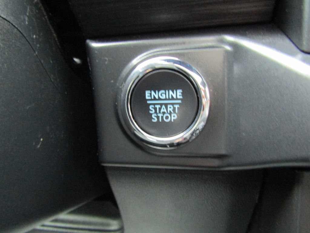 Certified 2024 Ford F150 XLT w/ Equipment Group 303A High AWD/4WD image 39