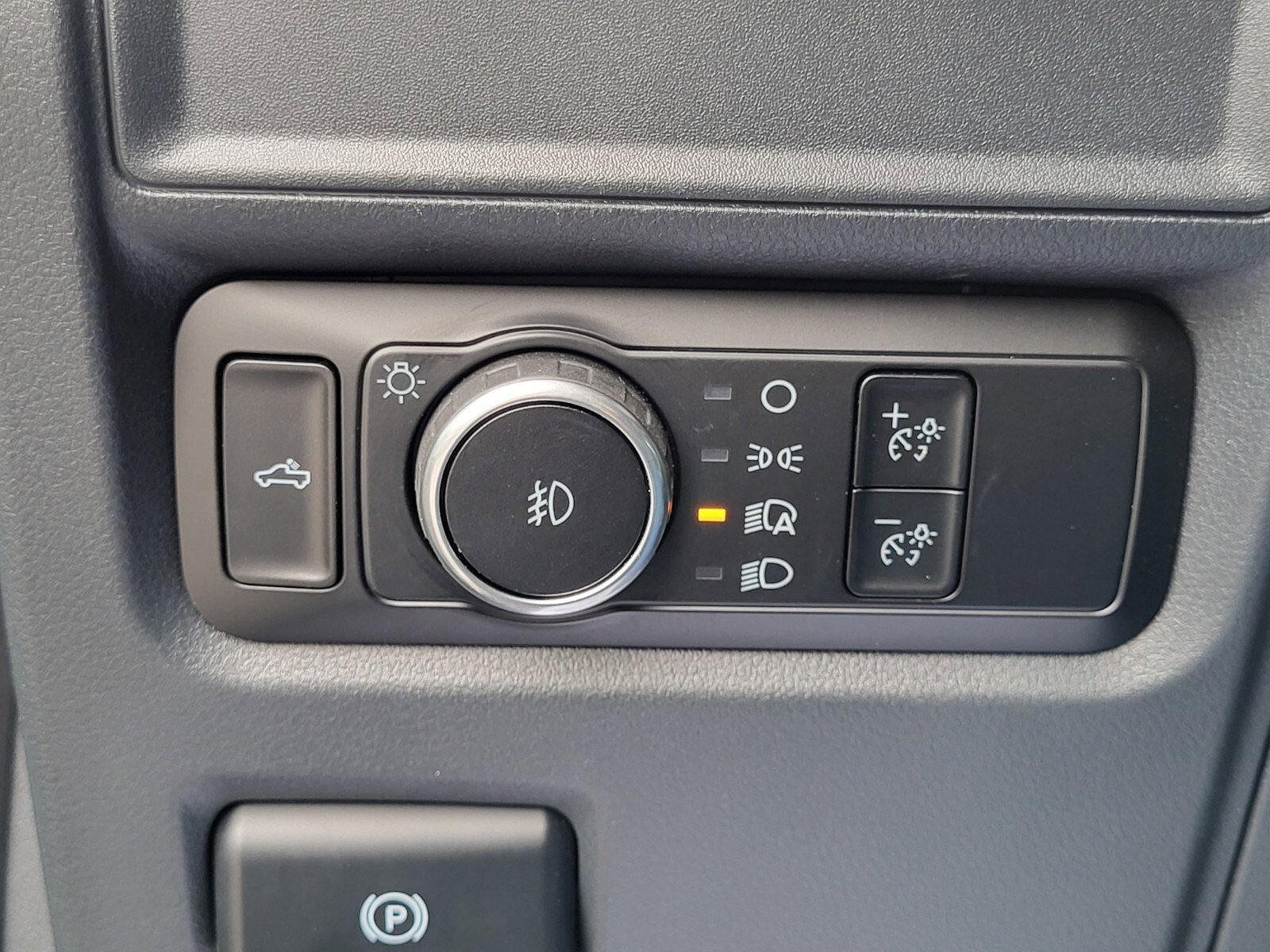 Certified 2024 Ford F150 XL w/ Equipment Group 103A High image 20