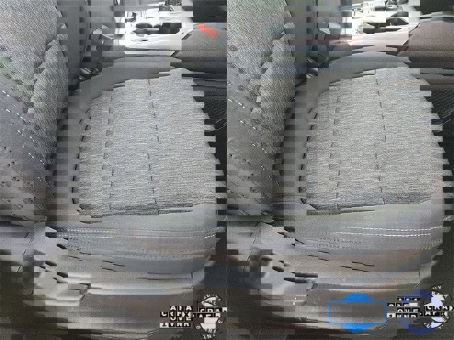 Certified 2023 Ford Bronco Sport Big Bend image 32