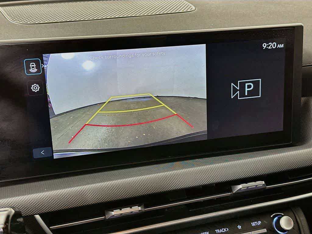 Used 2024 Hyundai Sonata SEL FWD image 25