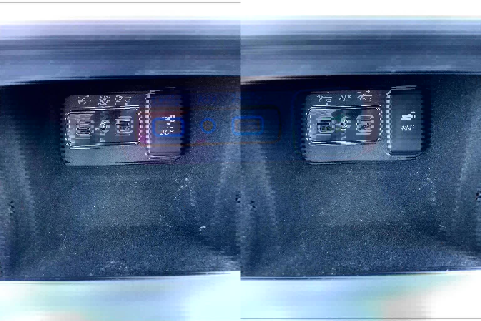 Used 2020 Jeep Grand Cherokee Limited image 35