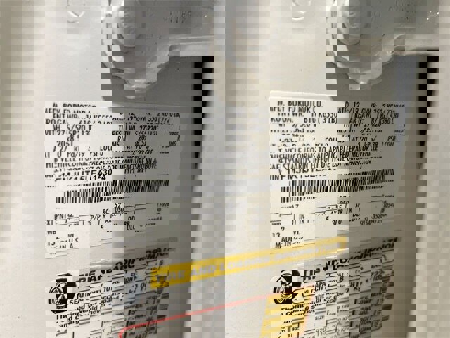 Certified 2020 Ford Expedition Max XLT w/ Equipment Group 202A image 32