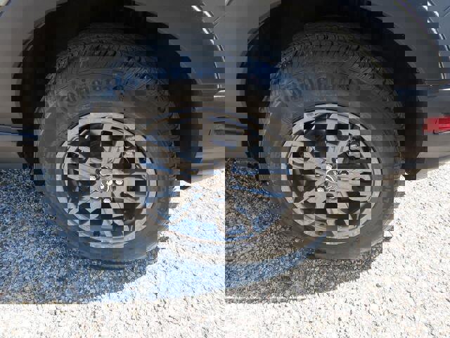 Certified 2024 Ford Bronco Sport Big Bend image 21