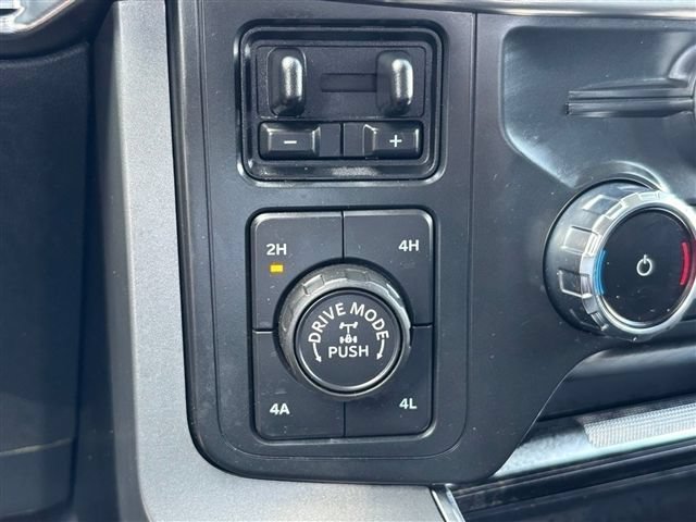 Certified 2022 Ford F150 Lariat AWD/4WD image 22