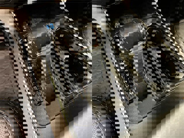 Certified 2023 Ford F150 Platinum w/ Equipment Group 701A High image 13