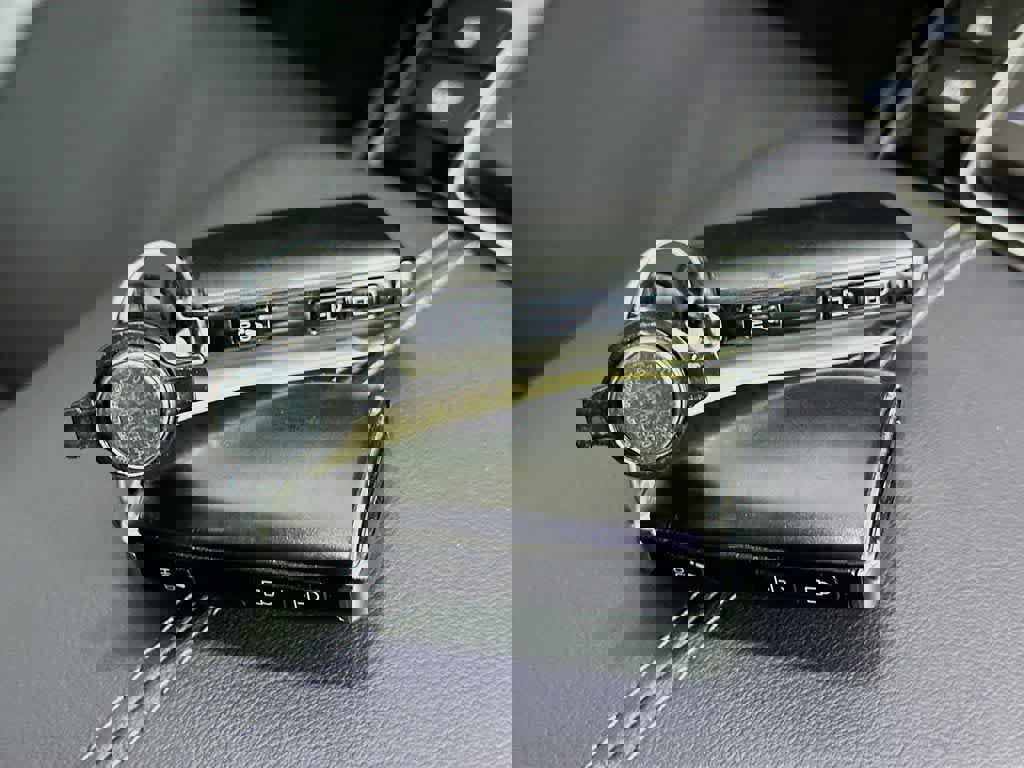 Used 2023 MAZDA CX-30 AWD 2.5 S w/ Preferred Package image 25