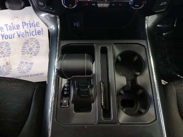 Certified 2021 Ford F150 XLT w/ Equipment Group 302A High image 15