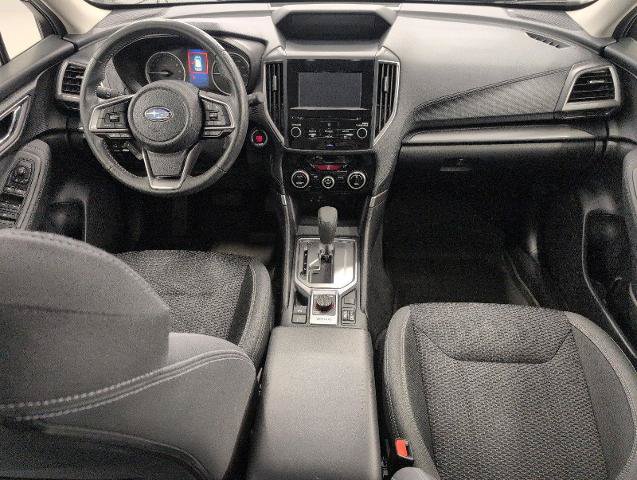 Used 2023 Subaru Forester Premium AWD/4WD image 7