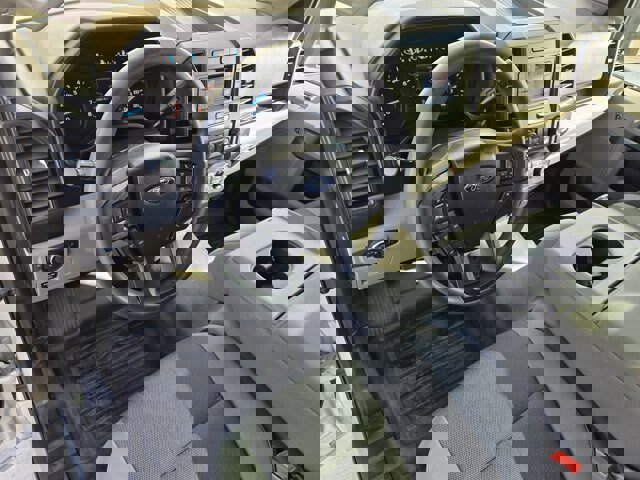 Certified 2019 Ford F150 XL w/ Equipment Group 101A Mid image 25