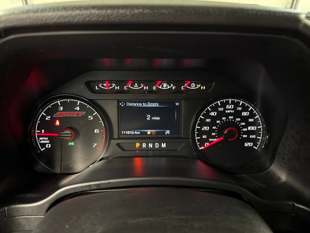 Certified 2020 Ford F150 XLT w/ Equipment Group 302A Luxury AWD/4WD image 25