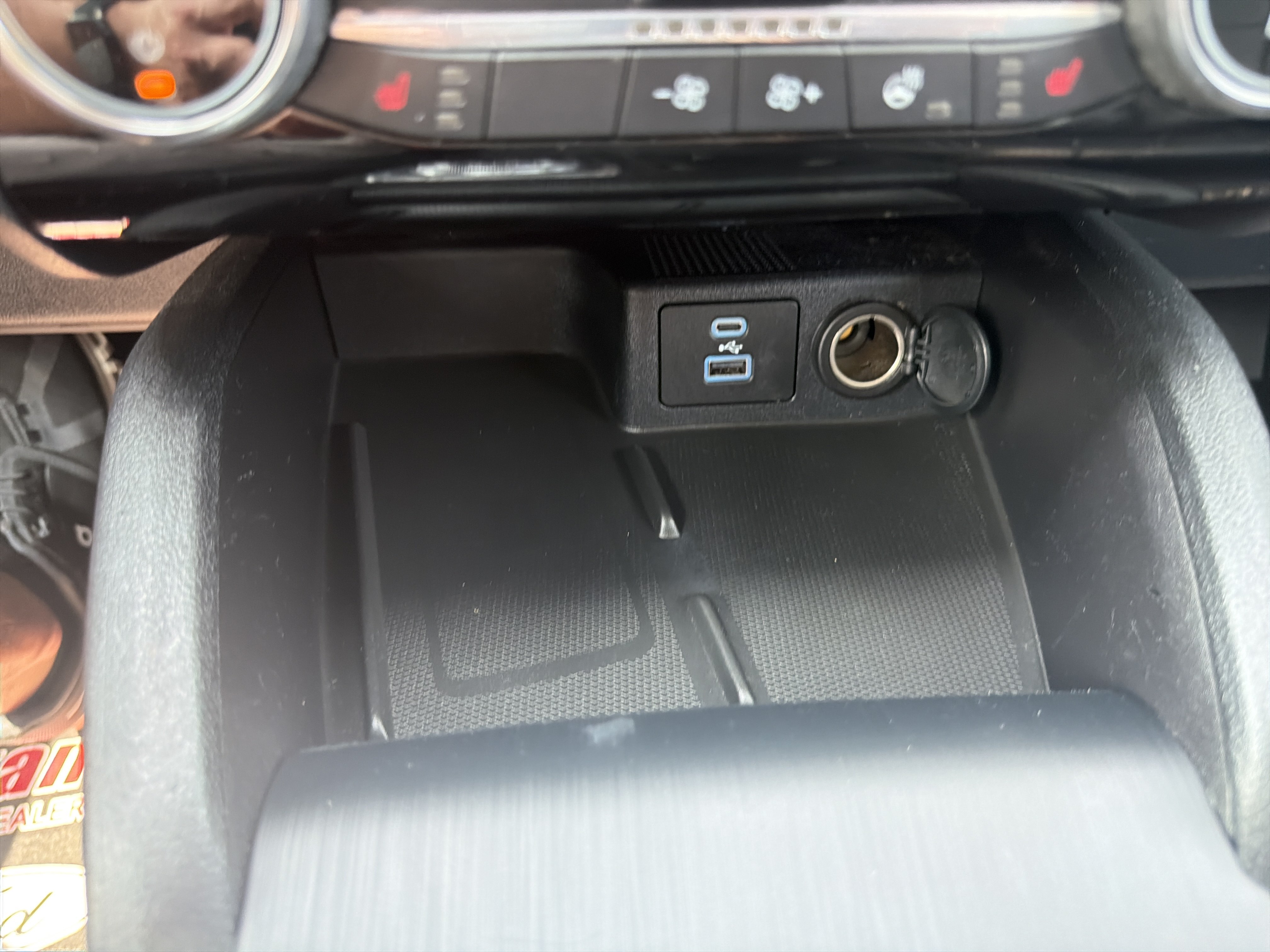 Certified 2022 Ford Escape SEL w/ Technology Package AWD/4WD image 29