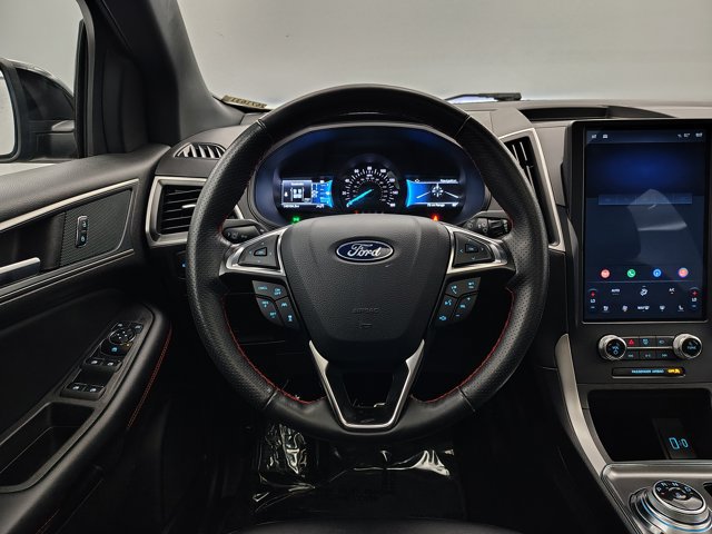 Certified 2023 Ford Edge ST-Line AWD/4WD image 36