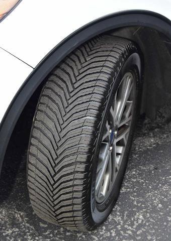 Certified 2022 Ford Escape SEL image 13