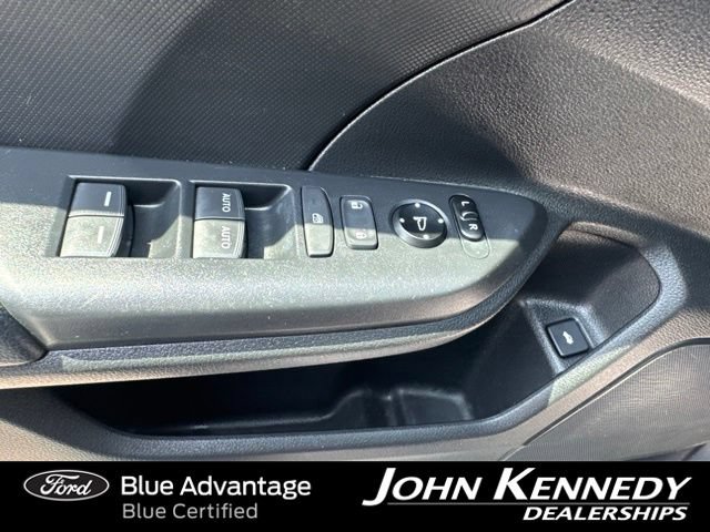 Used 2019 Honda Civic Sport image 8