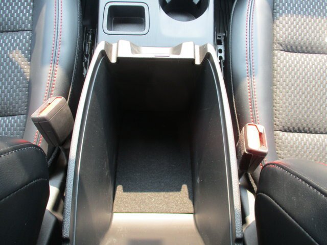 Certified 2024 Ford Escape ST-Line w/ Tech Pack #1 AWD/4WD image 19