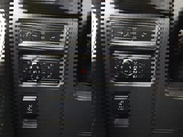 Certified 2023 Ford F150 XLT w/ Equipment Group 302A High image 18