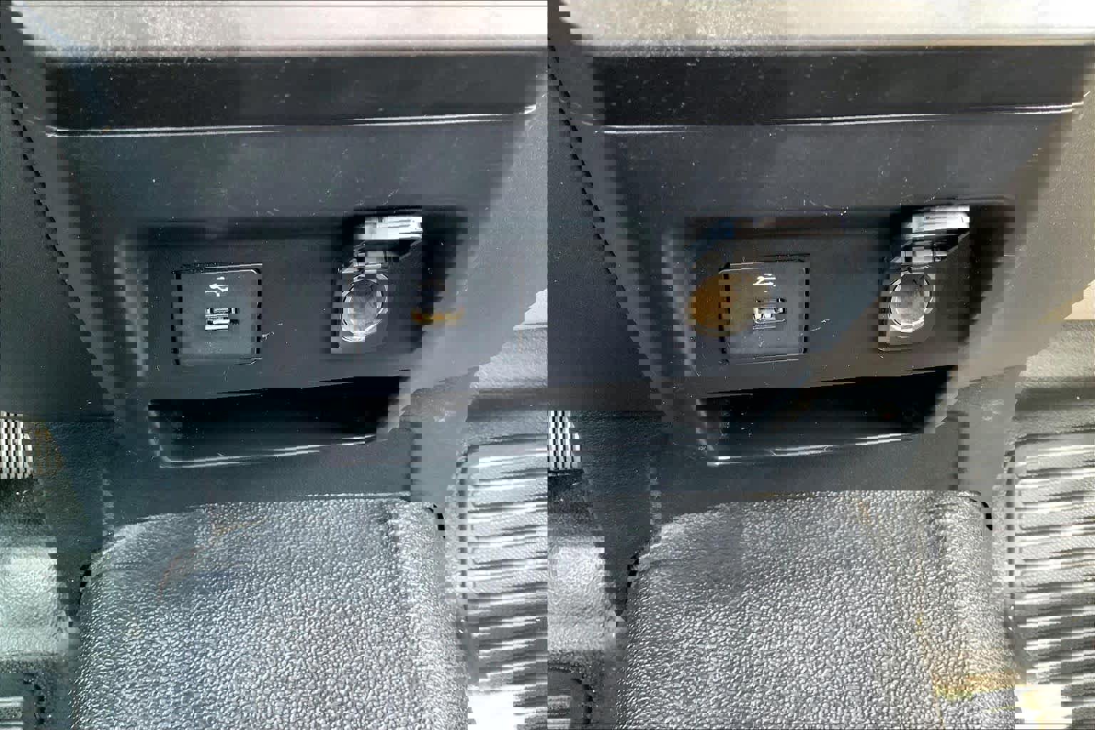 Certified 2020 Ford F250 XL w/ Power Equipment Group image 26