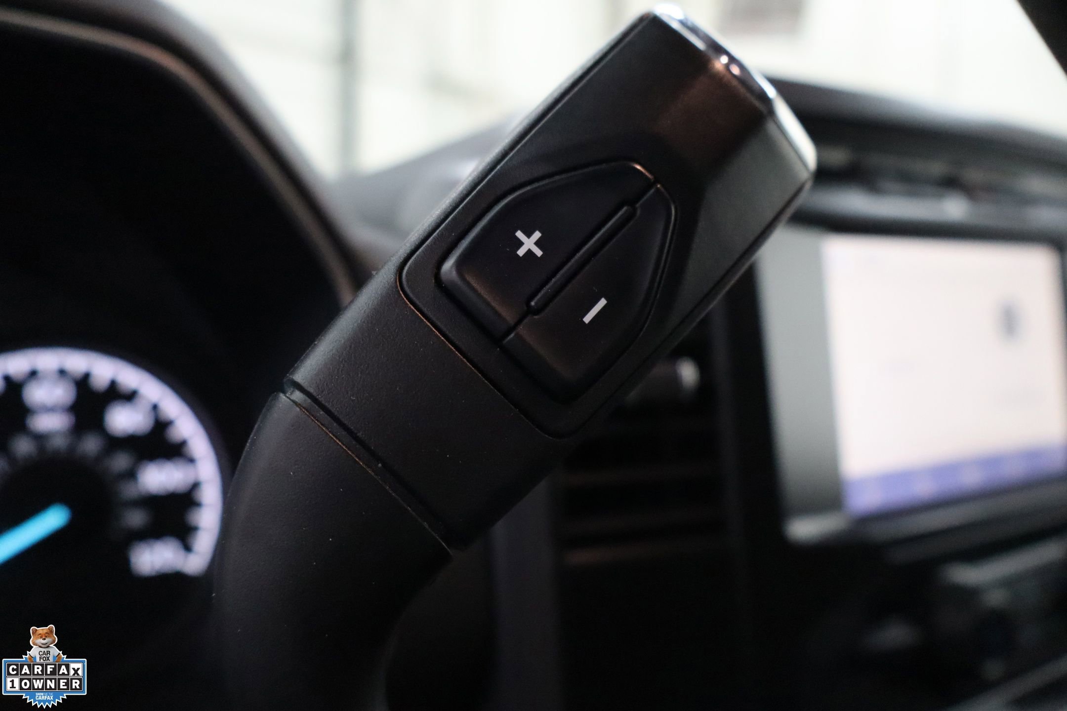 Certified 2023 Ford F150 XLT image 17