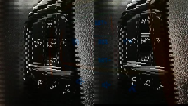 Certified 2023 Ford Escape Active image 8