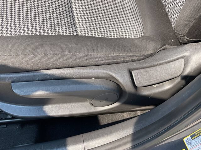 Used 2019 Hyundai Kona SE AWD/4WD image 13