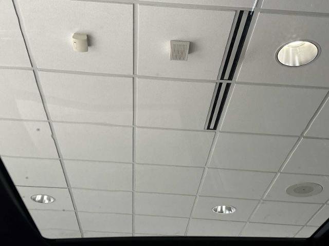 Certified 2024 Ford F150 Platinum image 18