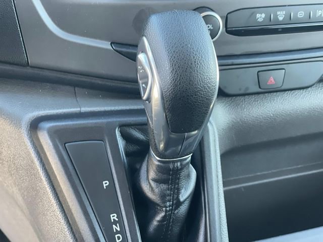 Certified 2022 Ford Transit 350 XLT image 17