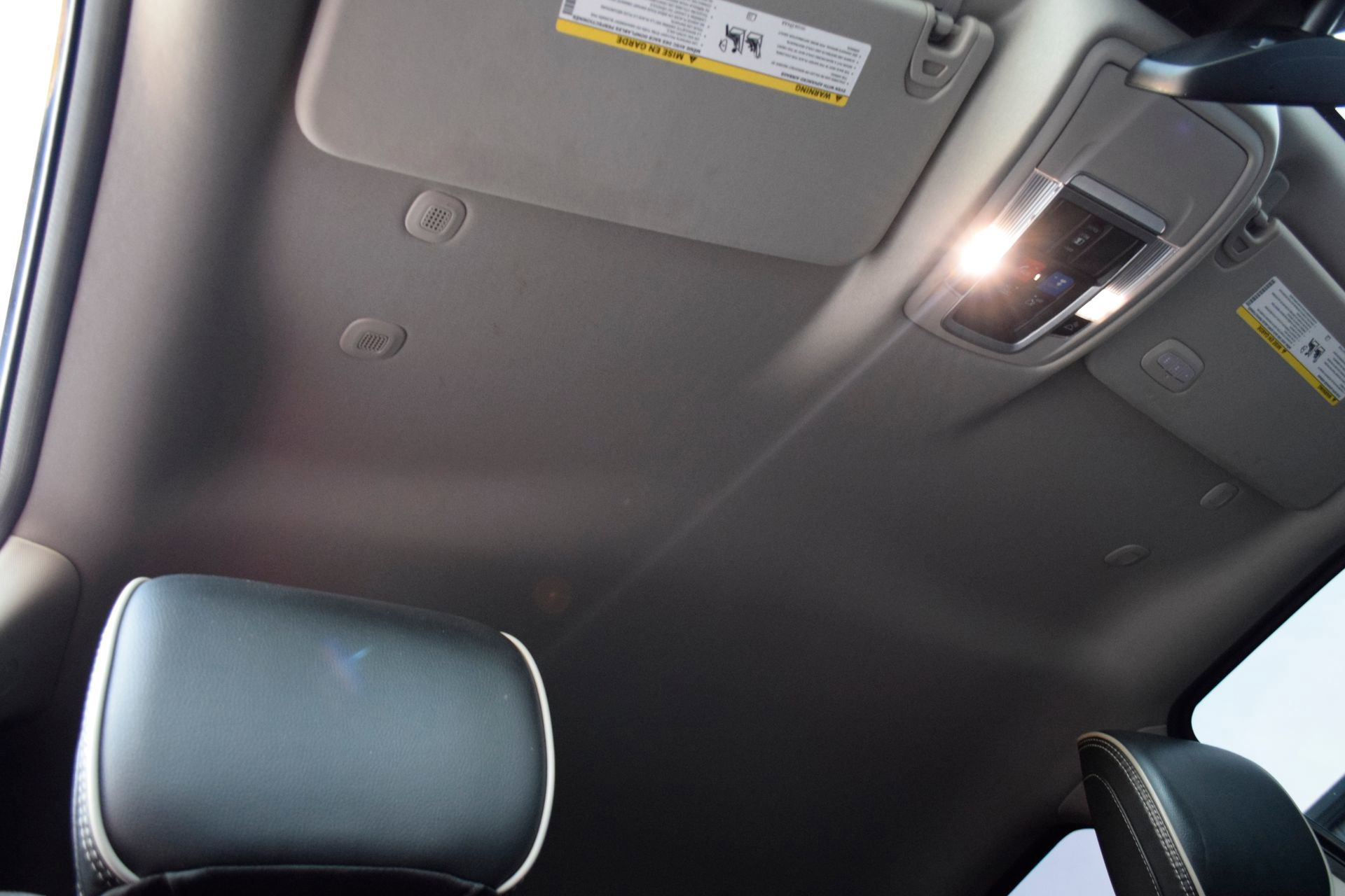 Used 2022 RAM 1500 Laramie image 24