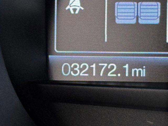 Certified 2022 Ford Edge SEL w/ Convenience Package image 15