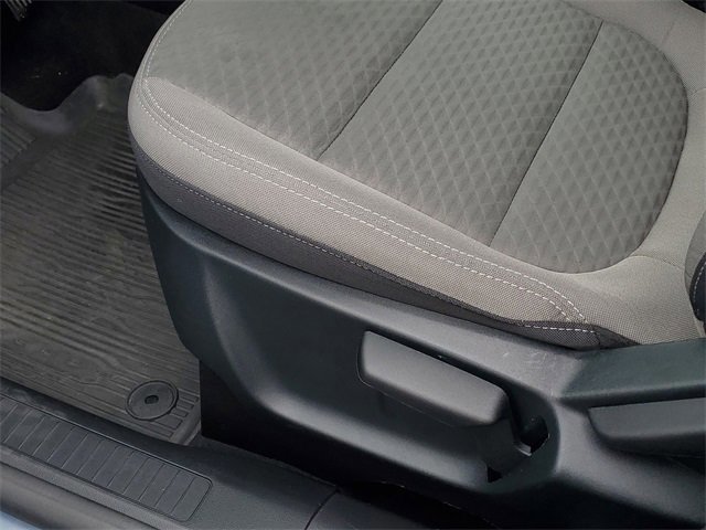 Certified 2022 Ford Escape SE w/ Cold Weather Package image 13