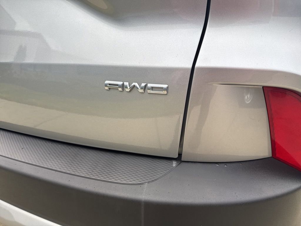 Certified 2023 Ford Escape Active image 14