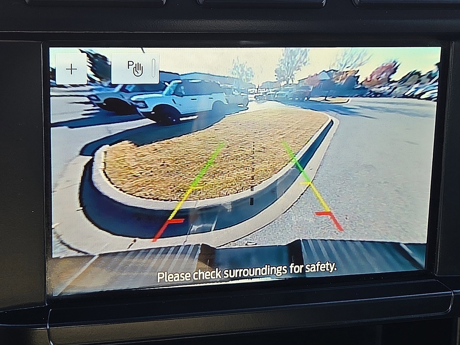 Certified 2024 Ford F250 XLT image 16