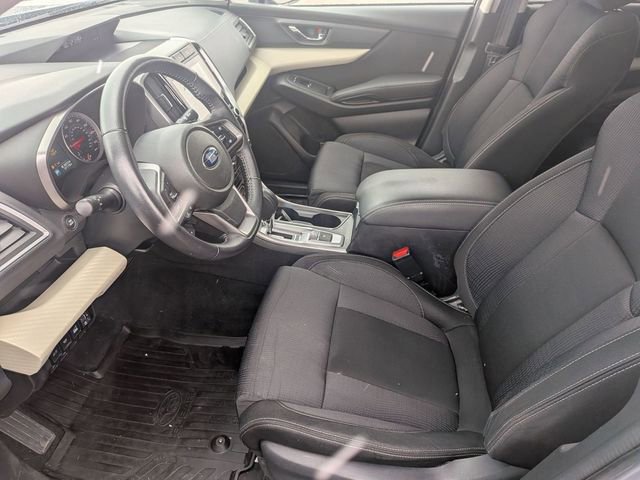 Used 2022 Subaru Ascent Premium w/ Convenience Package image 10