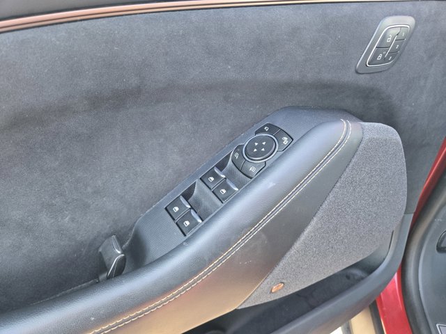 Certified 2023 Ford Mustang Mach-E GT image 38