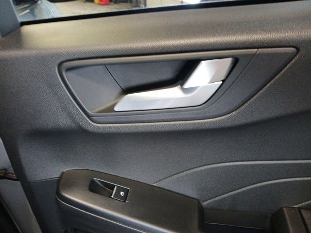 Certified 2023 Ford Escape ST-Line w/ Tech Pack #1 image 52