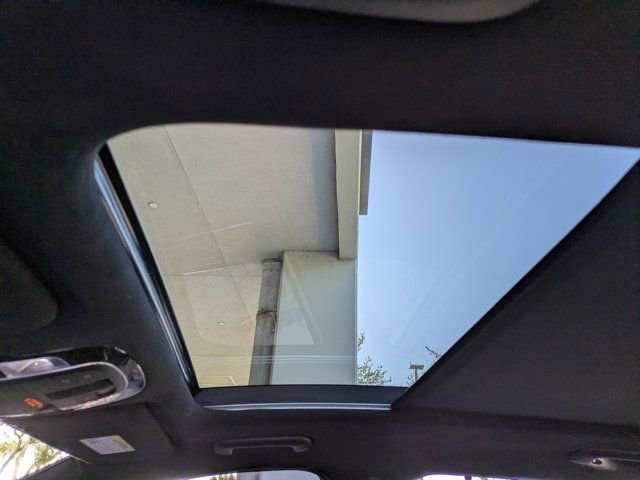 Used 2022 Hyundai Santa Fe Calligraphy w/ Cargo Package image 21