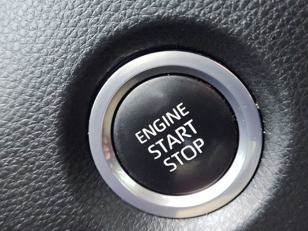 Used 2023 Toyota Corolla SE image 20