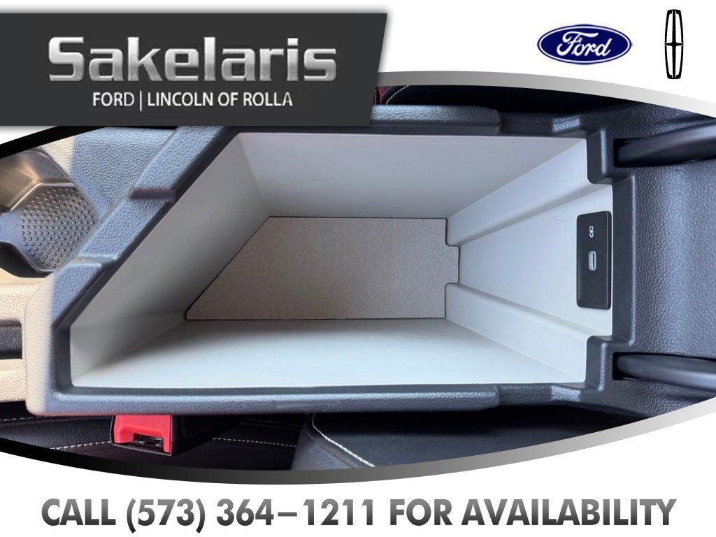Used 2024 Volkswagen Jetta SE FWD image 29